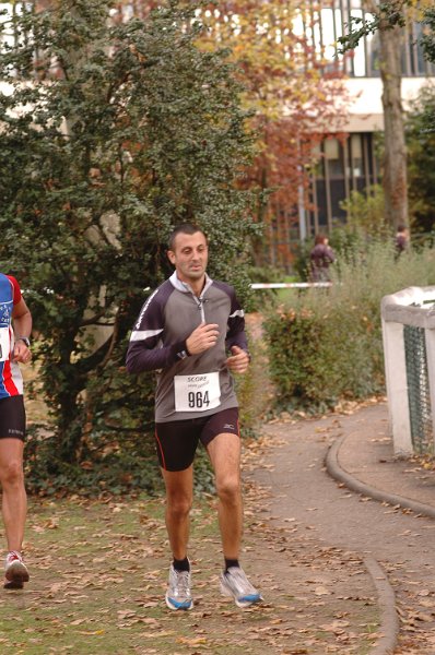 course mixte 2011-313.jpg